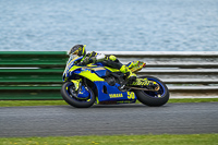 enduro-digital-images;event-digital-images;eventdigitalimages;mallory-park;mallory-park-photographs;mallory-park-trackday;mallory-park-trackday-photographs;no-limits-trackdays;peter-wileman-photography;racing-digital-images;trackday-digital-images;trackday-photos
